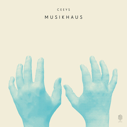 Ceeys Musikhaus VINYL LP
