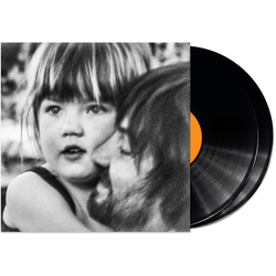 Tame Impala Deadbeat Inc Booklet VINYL LP