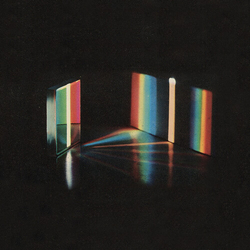 Shadowgraphs Shadowgraphs vinyl LP