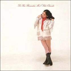 Yuki Okazaki Do You Remember Me vinyl LP