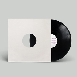 Faff Few Good Days vinyl 12