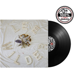 Lee Wilder Sound Emporium vinyl LP