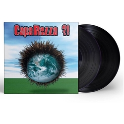 Caparezza ?! VINYL LP