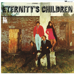 Eternity's Children Eternity's Children VINYL LP