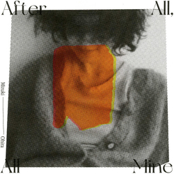 Mizuki Ohira After All All Mine (Deluxe Edition) (Dlx) vinyl LP