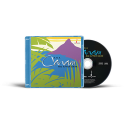 Ana Caram Rio After Dark (Hybr) SACD CD