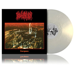Blood Incantation Starspawn Gatefold Colored VINYL LP