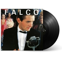 Falco Falco 3 VINYL LP