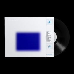 Bennett Coast Fashion For The Mourning Where Are You Going vinyl LP