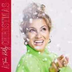 Tori Kelly Tori Kelly Christmas (Cvnl) (Ltd) (Red) vinyl LP
