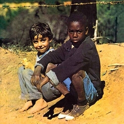 Nascimento,Milton Borges,Lo Clube De Esquina (Uk) vinyl LP