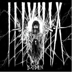 Illvilja Doden VINYL LP