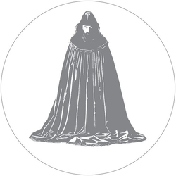 Damian Lazarus Magickal Remixed (Part 2) vinyl 12