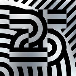 25 Years Cocoon Recordings Volume One Var 25 Years Cocoon Recordings Volume One Var vinyl LP