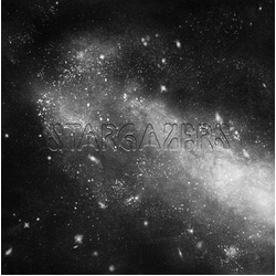 Stargazers Stargazers vinyl LP