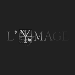 Guillaume De Machault Lymage vinyl LP