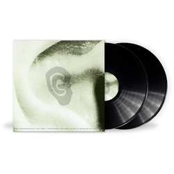 Global Communication 76 14 00 VINYL LP