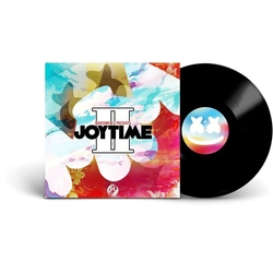Marshmello Joytime Ii vinyl LP