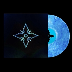 Silos Apocalips (Colv) (Gate) vinyl LP