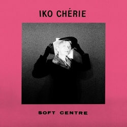Iko Cherie Soft Centre vinyl LP
