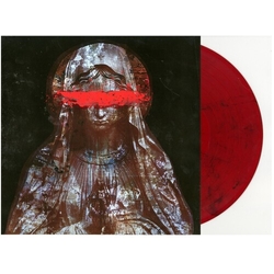 Slaine Statik Selektah New State Of Grace vinyl LP