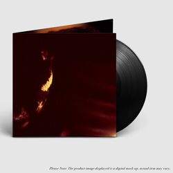 Skepticism Stormcrowfleet Inc Booklet Anniversary Edition VINYL LP