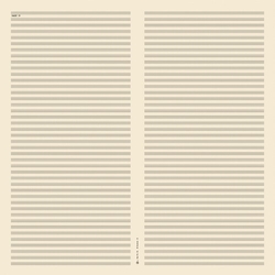 Faust Faust IV Clear Limited Edition Limited Edition VINYL LP