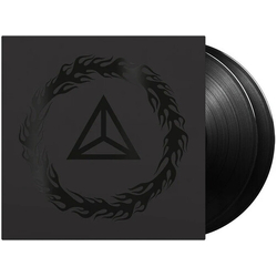 Mudvayne End Of All Things To Come Gatefold 180-Gram Black Vinyl 180Gm Lp VINYL LP