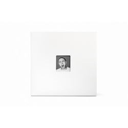 Mac Miller GoOd Am (Colv) (Gate) (Wht) (Ylw) (Aniv) (Dicu) vinyl LP