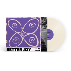 Better Joy At Dusk VINYL 12INCH