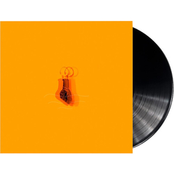 Vicente Garcia Punito De Yocahu vinyl LP
