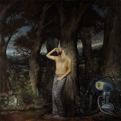 Venerus Speriamo (Ita) vinyl LP