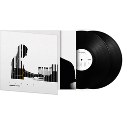 Armin Van Buuren Piano (Ogv) vinyl LP