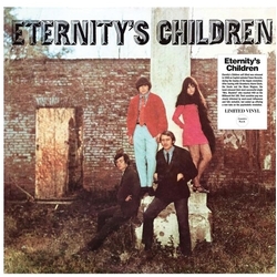 Eternitys Children Eternitys Children vinyl LP