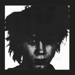 Golpes Various (Box) (Ep) Golpes Various (Box) (Ep) vinyl 7