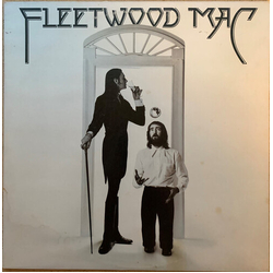 Fleetwood Mac Fleetwood Mac SACD CD