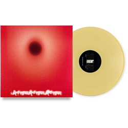 Yhwh Nailgun 45 Pounds vinyl LP