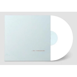 Alex Somers In A Freezer With The London Contemporary (Colv) vinyl LP