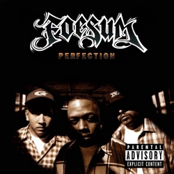Foesum Perfection (30Th Anniversary) (Bonus Tracks) vinyl LP