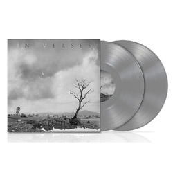 Karnivool In Verses VINYL LP