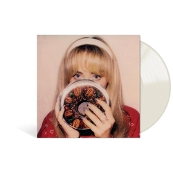 Sabrina Carpenter Fruitcake (Cvnl) (Ep) vinyl LP
