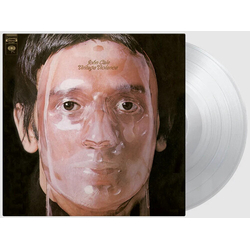 John Cale Vintage Violence (Cvnl) (Ltd) (Ogv) (Hol) vinyl LP