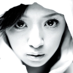 Ayumi Hamasaki Song For XX (First Press Limited Quantity Edition) Japan Import Limited Edition VINYL LP