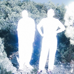 Soulwax All Systems Are Lying Run Free (Nite Versions) VINYL 12INCH