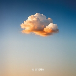 Lost Desert & Lee Burridge November Snowflakes VINYL 12INCH