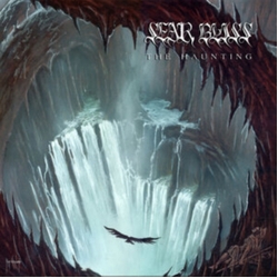 Sear Bliss Haunting vinyl LP