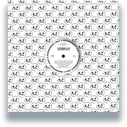 Peppermint Jam Allstars Vol. 6 Various Peppermint Jam Allstars Vol. 6 Various vinyl 12