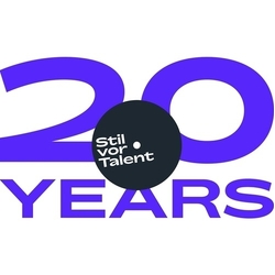 Oliver Koletzki Stil Vor Talent 20 Years Remixed vinyl LP