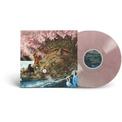 Deku Trio (Blue) (Colv) (Ltd) (Pnk) Zelda & Jazz Ii (Blue) (Colv) (Ltd) (Pnk) vinyl LP