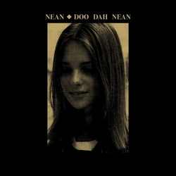 Nean Doo Dah Nean vinyl LP